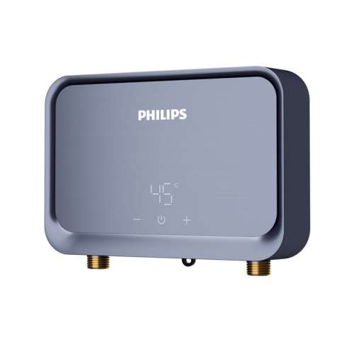 Сʽˮ̨ϴ·ټȺ̨ˮ ʯ- 466.65Ԫ()