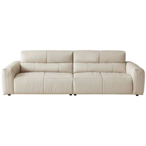 ۻ㣺(6)ذ|èץޡ2.5mɳ ȫѼҾִԼƤɳɳ