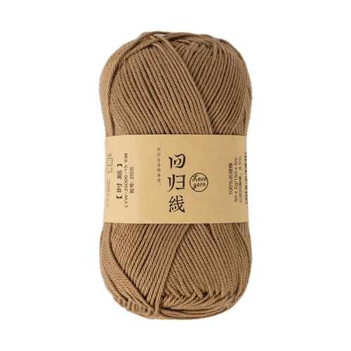 ڲ01- عƷʱ100%ë diyֹ֯Ȼ