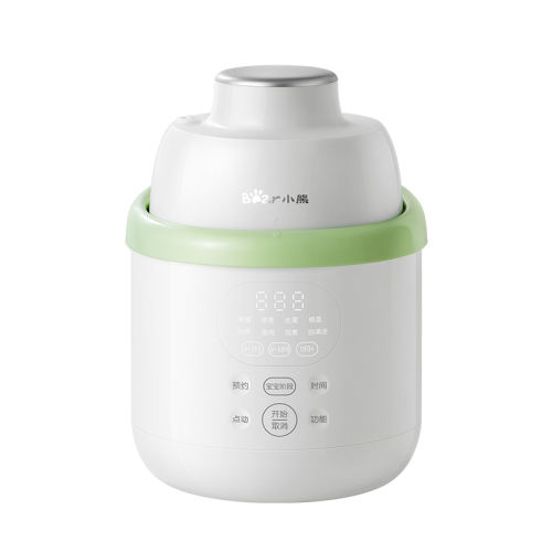 СܸʳӤרñһ׺СͶ๦⿻ 316Lȫڵ 349.35Ԫ()