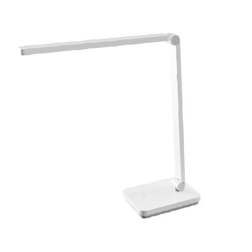 ɫ-AA۹Դ Сѧϰ̨2lite