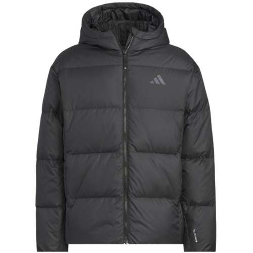 ۻ㣺KC2478 S Ӫadidasϴ˹ůñлɫ̿޷KC2478