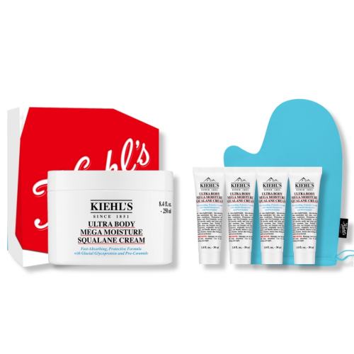 250ml ͬ˪ [ʥ]ϸ߱ʪ˪ˮʪ滺 350Ԫ