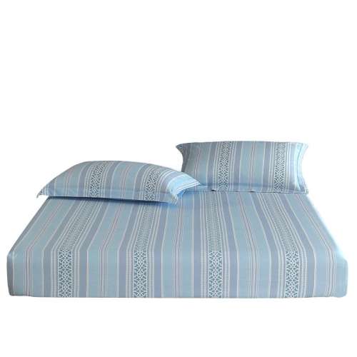 ۻ㣺/ȫ+־ǻ໨С 150cm200cm ˮǼҷĴ־ʽ