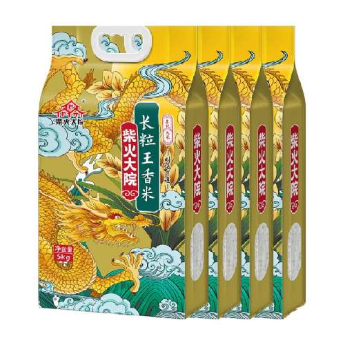 ۺɫ Ժϵг 759.45Ԫ5(151.89Ԫ/)