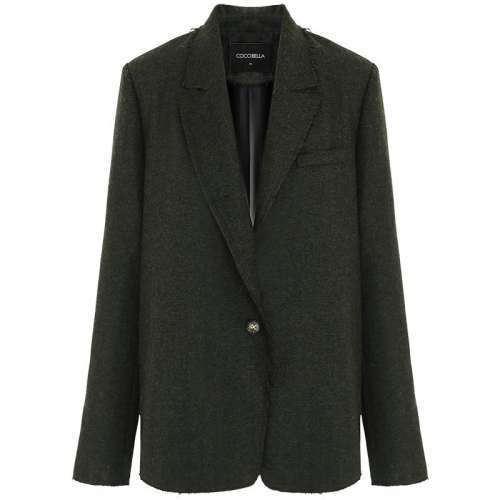 ۻ㣺̦ɫ S ˳ͨ ëװ 1579.56Ԫ3(526.52Ԫ/)