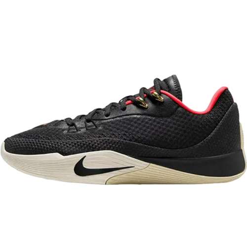 ۻ㣺HF0232001 40 ӪNIKEͿЬ˶ЬʵսĥЬHF0232-001