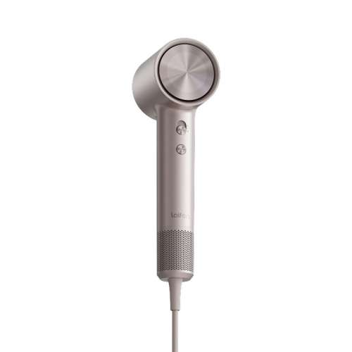 LaifenҸ󷢴swift 4װøӻ紵Ͳ ǹɫ 679.15Ԫ()