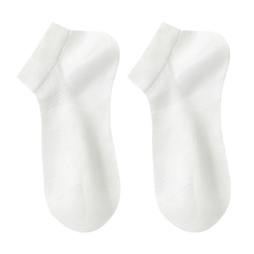 3˫װ/10A ɫ+ɫ+ǳ  10A־ɣ˿ļ 17.9Ԫ