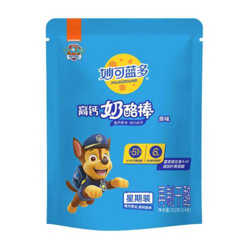 (14֧)Ұװ252gˮζ ԭζˮҰ 19.5Ԫ