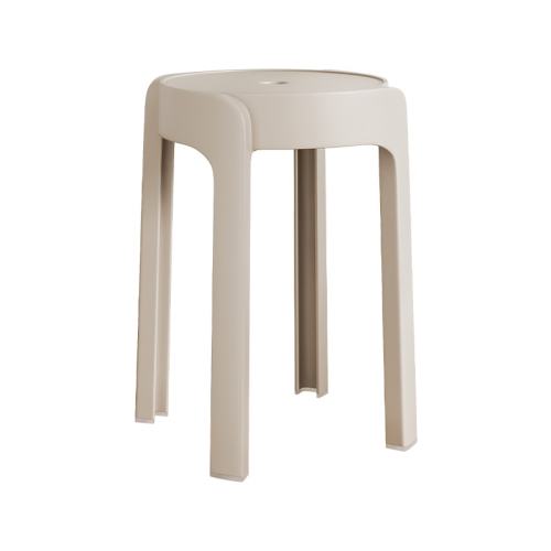 2װϵͷɫѡϵͷĬϷɫ1.4kg üӺϿɵŷ糵ߵ 48Ԫ()