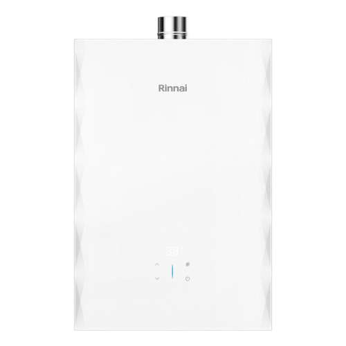 סȼˮúȻϴٷGC25 JSQ26-GC25 13Lɫ Ȼ 2982.74Ԫ()