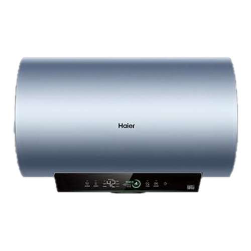 ڲ60AiƱƵ ˮ60һЧƵ80LˮʽϴPFA5 1079.2Ԫ()