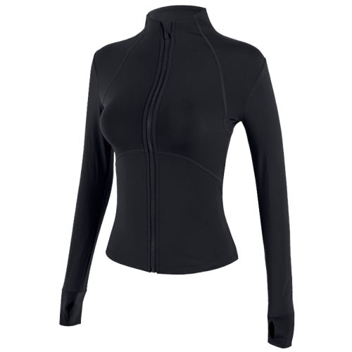 S ׵ Ů٤ 187Ԫ2(93.5Ԫ/)