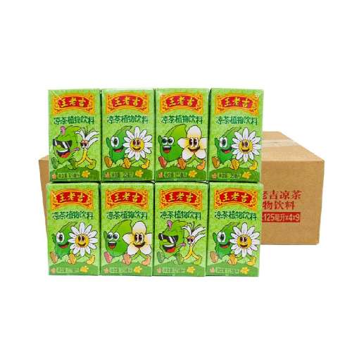 ͯmini125ml*36 ϼͯminiֲ36 106.11Ԫ3(35.37Ԫ/88VIP 95)