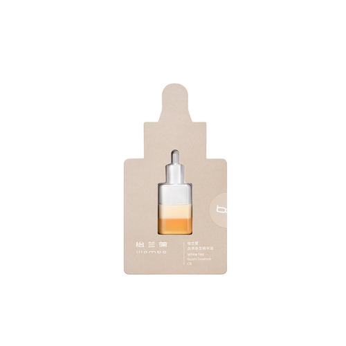 1ml illombo̸Ǿȥ1ml*10 ޹1 59.9Ԫ