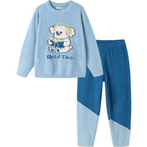 ۻ㣺ɫ00388 90cm Ҿӷͯ˯