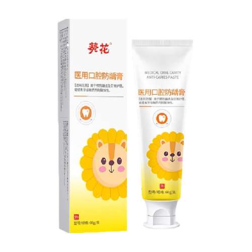 ζ1жͯȣࡾǻݡ ͯຬȣ