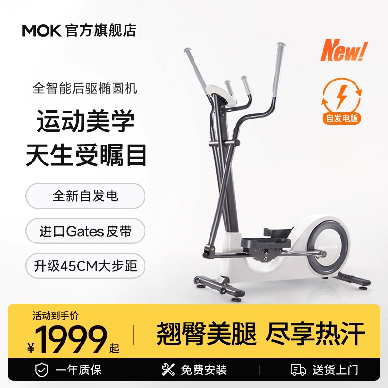 MOK(Ħ)-O2ԲýСԲ̫˶