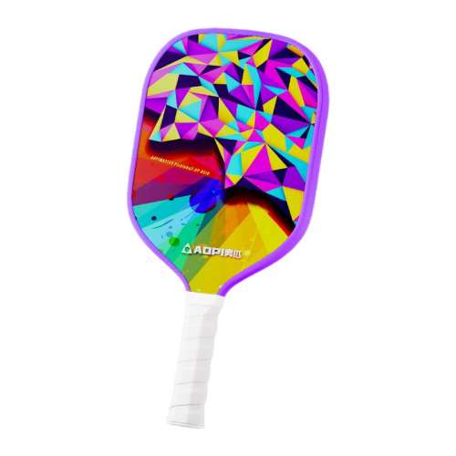 ƥ AP-8110ģ ƥרҵƥװ 49Ԫ