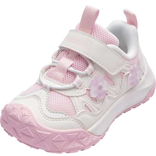 ۻ㣺λ÷60301 21 ȲЬŮͯЬ͸Ь 429.69Ԫ3(143.23Ԫ/)