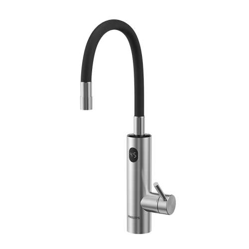 ڲɫ ܼʽˮͷ 322.15Ԫ()