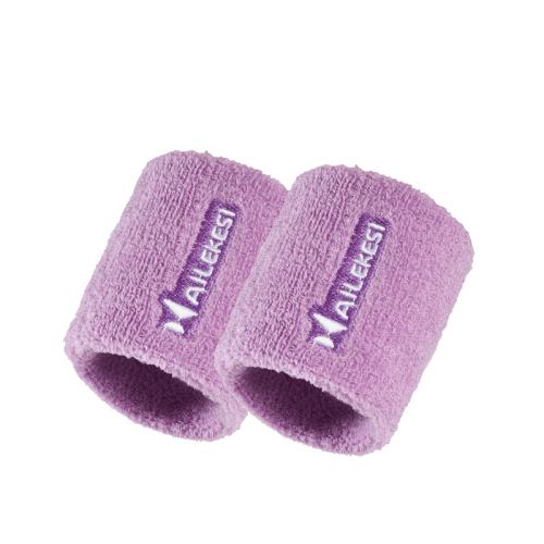 ̿ſڡ˶͸ -ֻŮͨøߵա  ʱ ߵ 6.8Ԫ