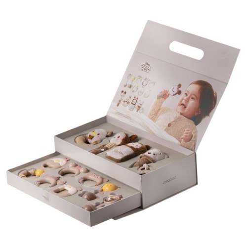 24h˳ᷢʿ˫㰲12Ȩ  Ӥ 168Ԫ