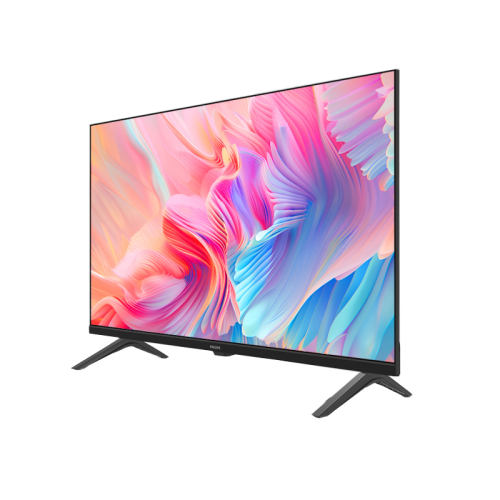 philips/ 32PHF6309S 32Ӣ  32PHF6309S/T3 