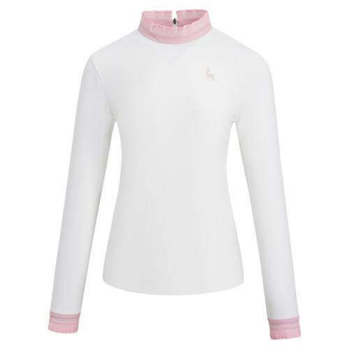 ۻ㣺t ɫ62 S svg߶25ﶬ¿Ůʿt۰ƴСĥë 733.8Ԫ