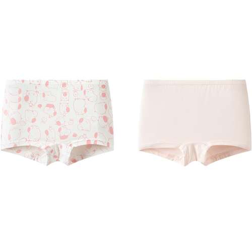 ۻ㣺ɫ01315 130cm ڿŮͯĽǶ̿װ 30Ԫ