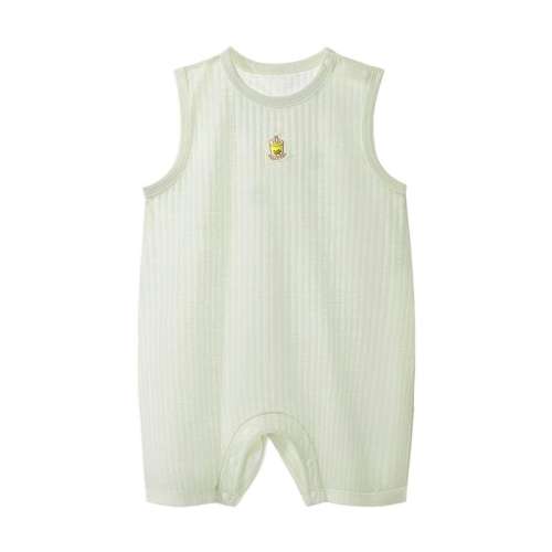 ۻ㣺ɫ 73cm ˹ͯ˯´ļ    107.82Ԫ2(53.91Ԫ/)