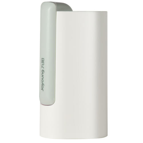 綯ͰװˮˮˮԶˮˮˮȪˮˮ ͳߺͿܡ 31.61Ԫ(88VIP 95)