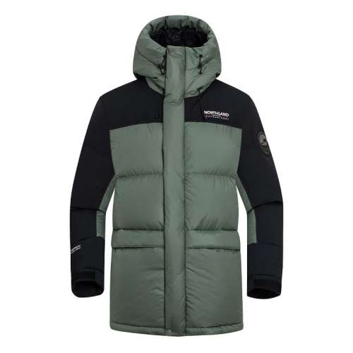 ɫ 165 ̳ͬŵʫ޷ﶬŮʿ⿹ůɽNDJET0735S 1199Ԫ