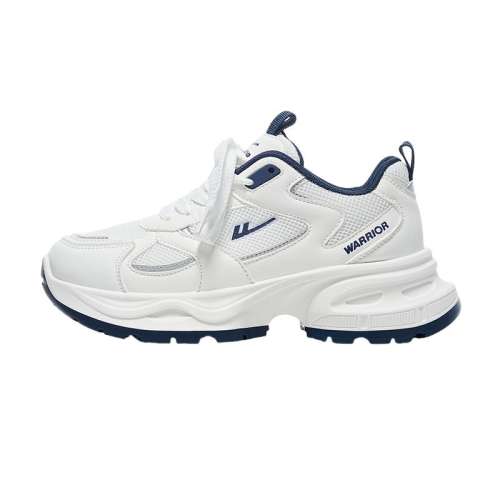 557ƺ 35 ŮʿϵЬŮ    79.9Ԫ