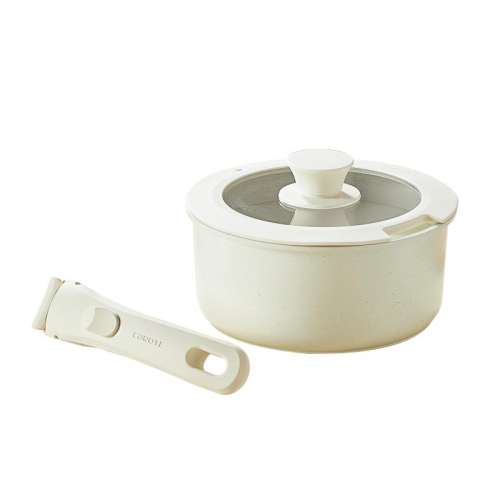 һ ճ18cm̹+ɲжֱ- ̹ʳӤ๦һСֱɲжճ 95.92Ԫ(88VIP 95)