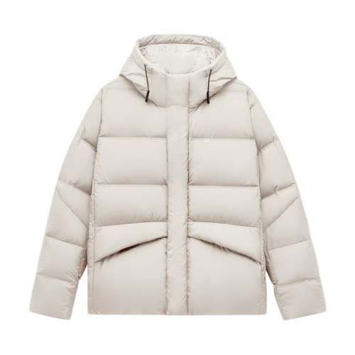  S 502Cloudʿڴ޷ɫ׶װ·· 829Ԫ