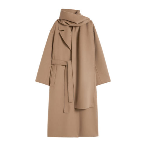 ɫ 34 ĩѡMaxMara 2025ﶬƷŮװë9016095306& 9030Ԫ