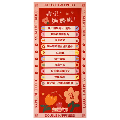 ׹B-Ϳ ׹ֶСϷ 79.8Ԫ5(15.96Ԫ/88VIP 95)