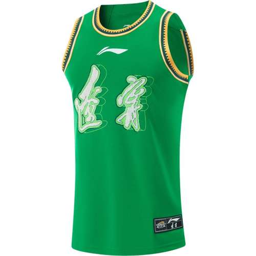 ۻ㣺ԭҰ S ٸˬԲб