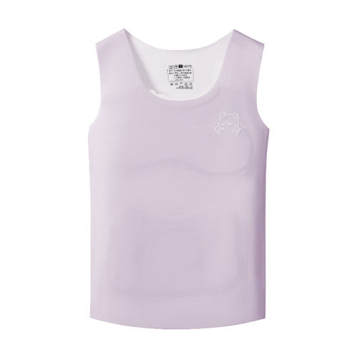 ӣ S ŮͯСķڵһ׶Сѧ