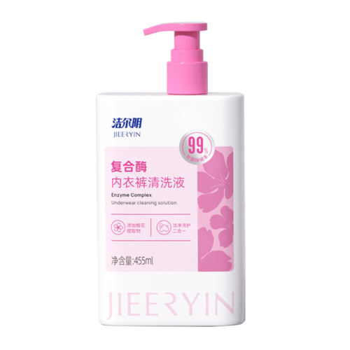 455ml 1ƿȥȥѪ ¿רϴҺȫͨ 179.5Ԫ5(35.9Ԫ/)