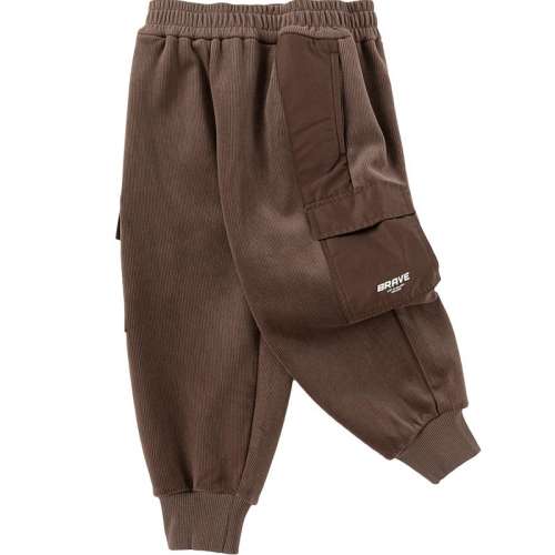 ۻ㣺A51212 90cm ͯװޱů 189.8Ԫ2(94.9Ԫ/)