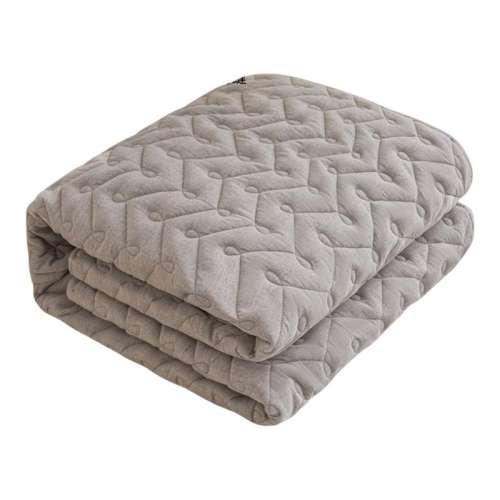 ۻ㣺-ǻңͼɫ ҡ90*200cm ӡƷ޼޴ҵ100