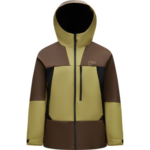 ��ɫ����Ѽ�ޣ�90001 160/80A/XS ɭ������һ���׷����������޷��� 359Ԫ