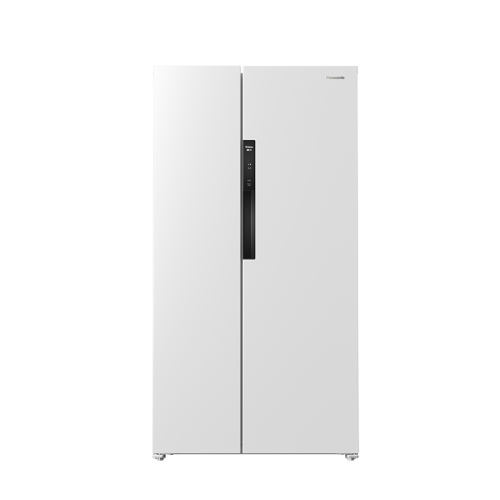 ´׾³Կ¼һ˫ŵ JB51GXA NR-JB51GXA-W 505L¹ 3832Ԫ()