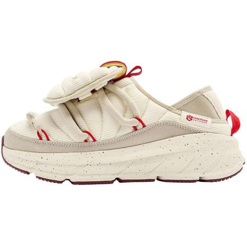 ۻ㣺Ůɫ/죨ɫ 35.5 ǵһŵЬ 308Ԫ2(154Ԫ/)