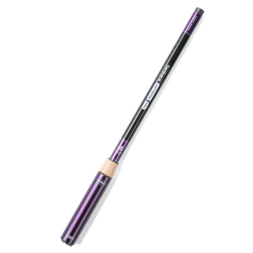 3.9m۹ ׼װ YGCݺݳ̽Ϫͳ 373Ԫ