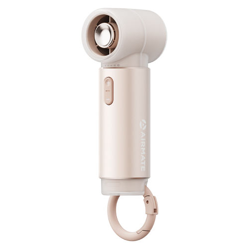 СֳٷֳUSBЯСF ʱйһ18ʱ????90 143.65Ԫ()