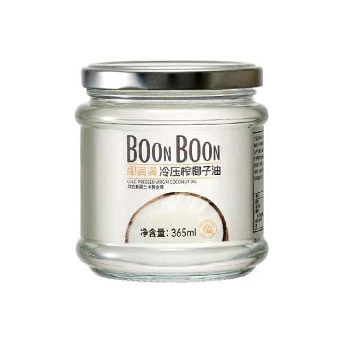 BOONBOONҬҬ365ml1ƿ 79.8Ԫ2(39.9Ԫ/88VIP 95)